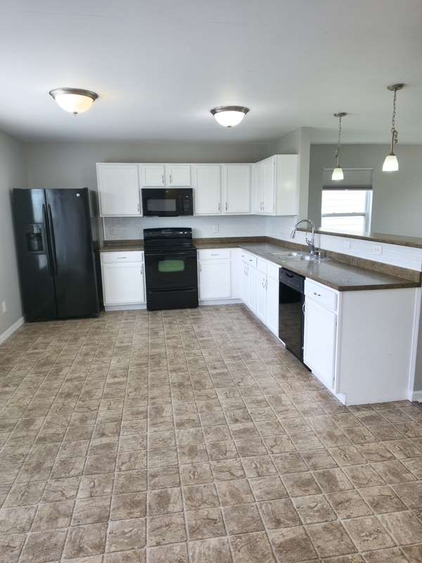 Foto del edificio - 5818 Sable Ridge Dr SE