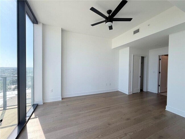 Foto del edificio - 788 West Marietta St NW