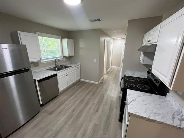 Building Photo - 2911 Millmar Dr