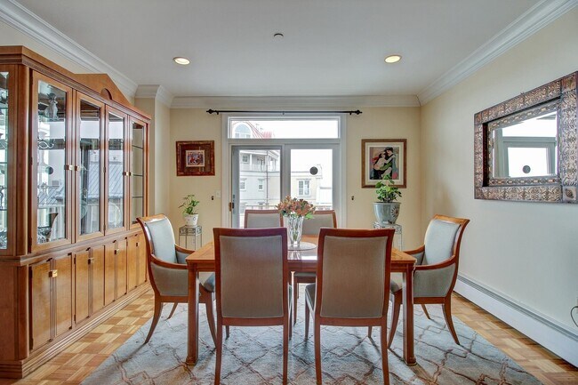 Foto del edificio - 206 Shearwater Ct W