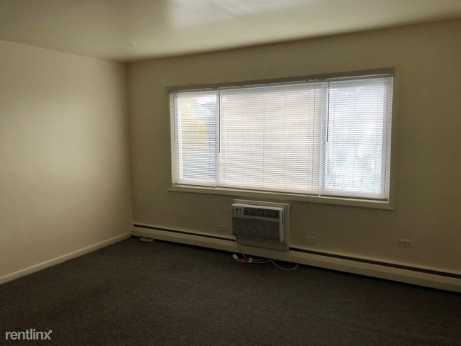Building Photo - 1 br, 1 bath Apartment - 27 N Dryden