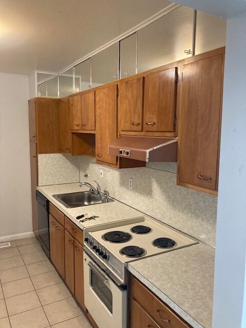Foto del edificio - 3810 Leland Rd
