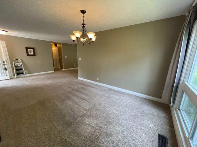 Foto del edificio - Remodeled 3 Bedroom Home!
