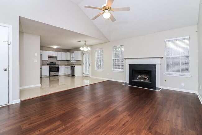 Foto del edificio - 3665 Arrowhead Pl