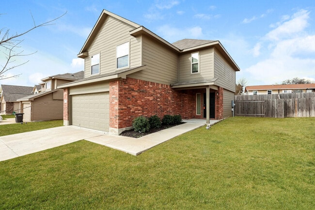 Building Photo - 8515 Tesoro Hills