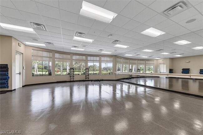 Building Photo - 14857 Portico Blvd