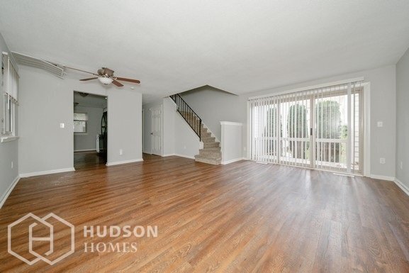Building Photo - 111 Fiddler Green Rd