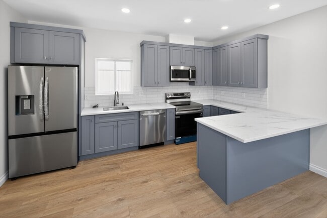 Building Photo - 11488 Bellatrix Ct