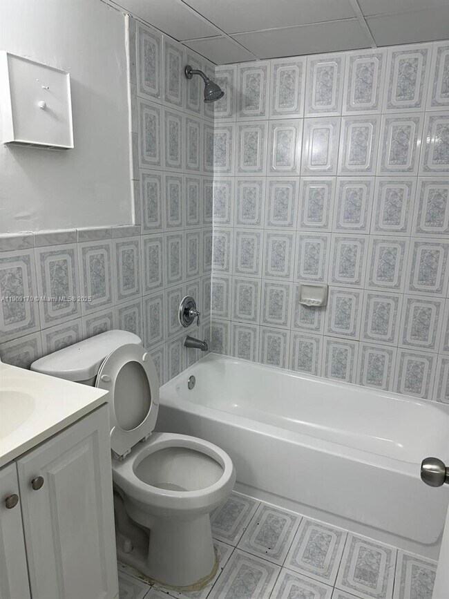 Foto del edificio - 431 E 28th St