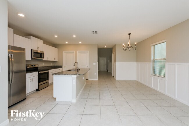 Foto del edificio - 14482 English Lavender Drive