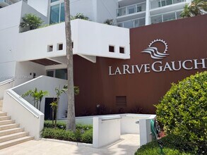 Building Photo - 5880 Collins Ave