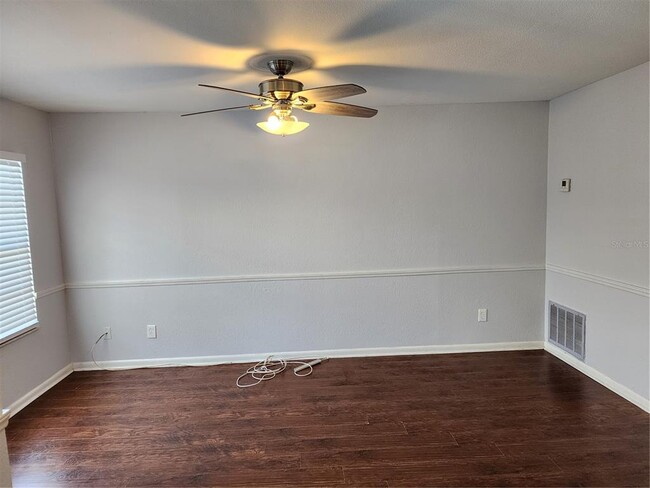 Building Photo - 5440 S MacDill Ave