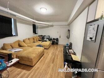 Foto del edificio - 475 Highland Ave