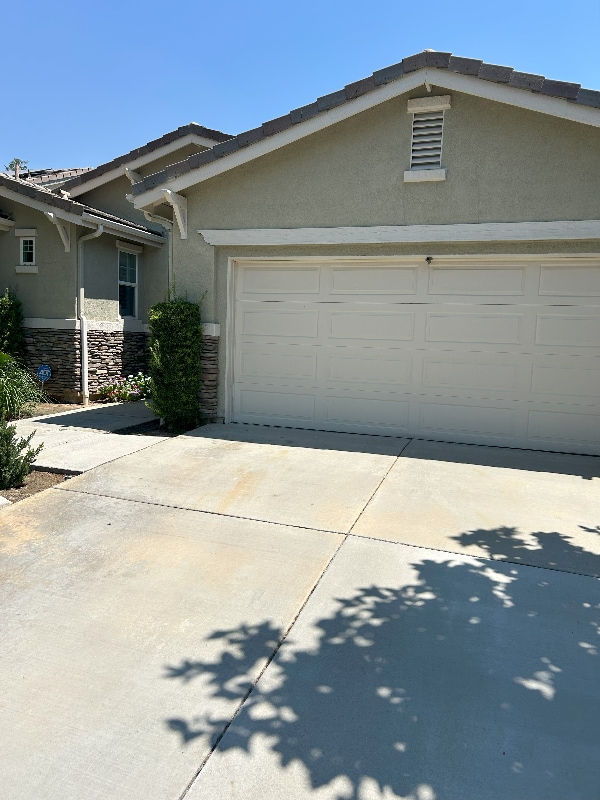 170 Potter Creek