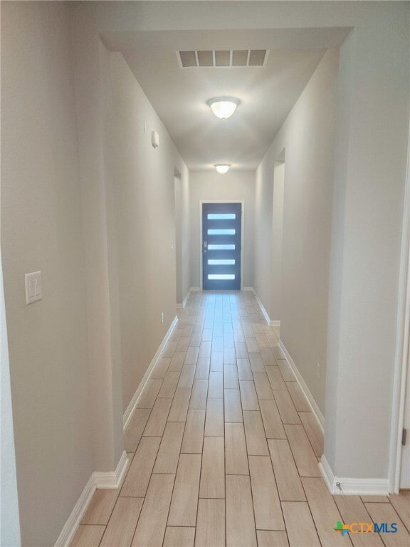 Building Photo - 2900 Birch Pk Path