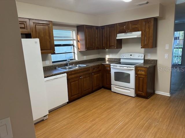 Building Photo - 725 Sunbright Dr