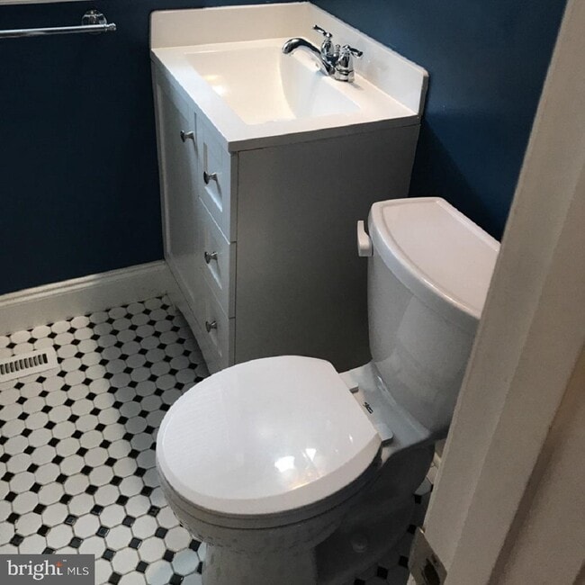 Building Photo - 12415 Kinship Turn