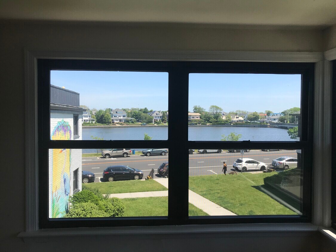 424 Deal Lake Dr, Asbury Park, NJ 07712 424 Deal Lake Dr Asbury Park