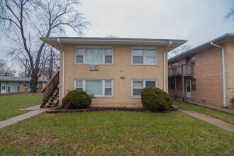 Building Photo - 3546 147th St