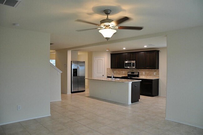 Foto del edificio - 3326 Karleigh Way