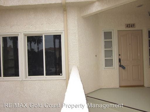 Building Photo - 4249 Harbour Island Ln