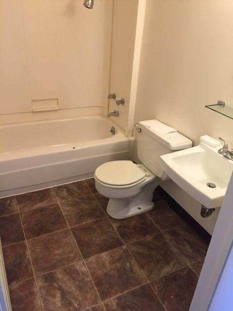 Building Photo - 1 bedroom in Billings MT 59102