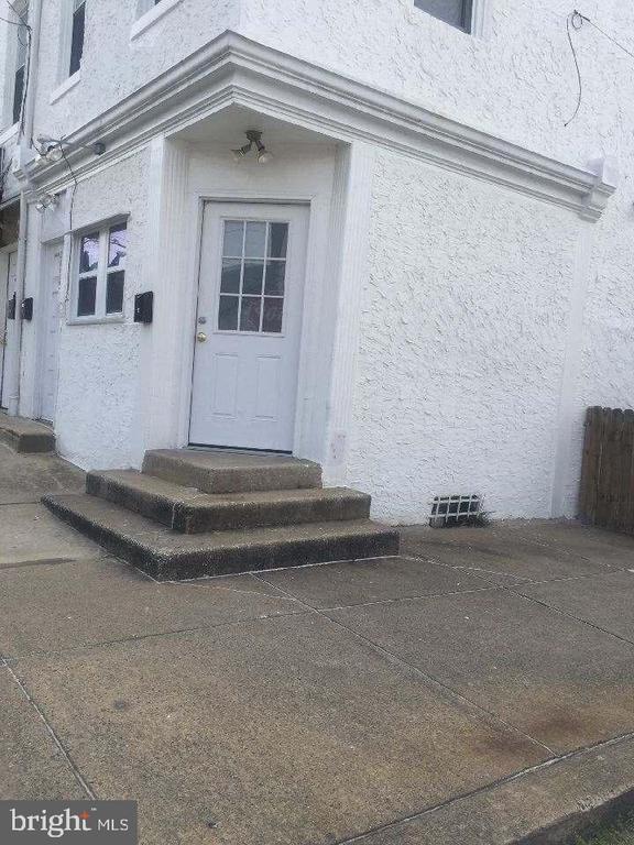 Foto principal - 3422 W Allegheny Ave