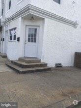 Building Photo - 3422 W Allegheny Ave