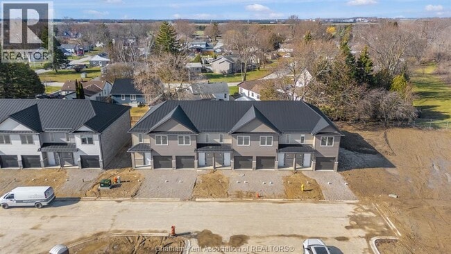 Building Photo - 24 Massey Ln