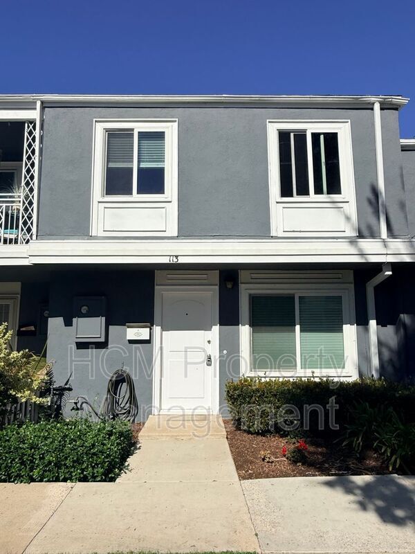 Building Photo - 113 Morristown Ln