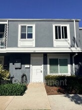 113 Morristown Ln