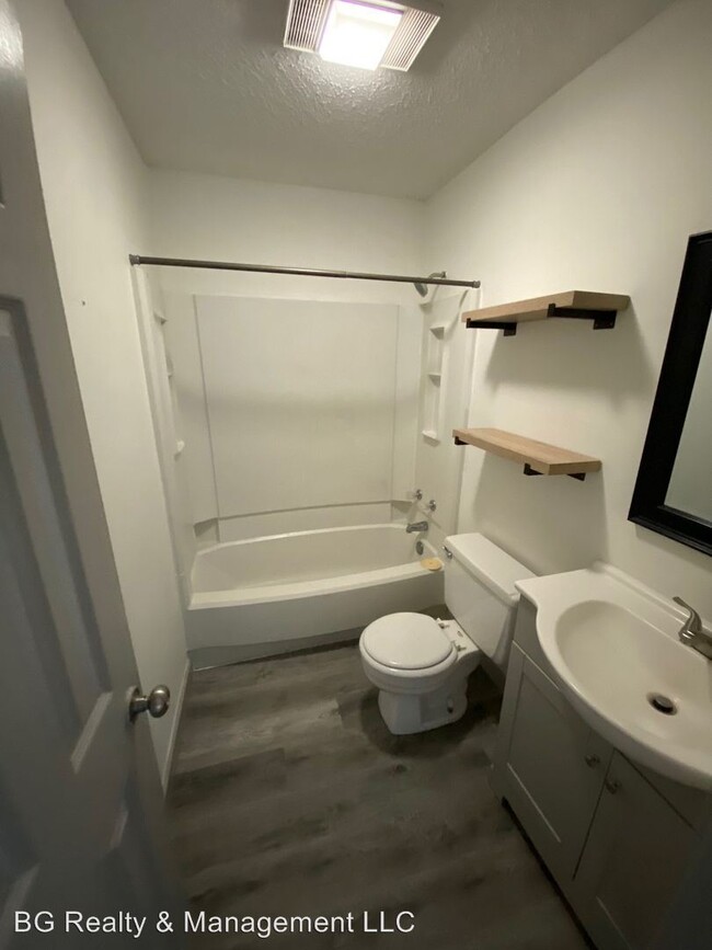 Foto del edificio - 3 br, 2 bath House - 200 Titan Drive