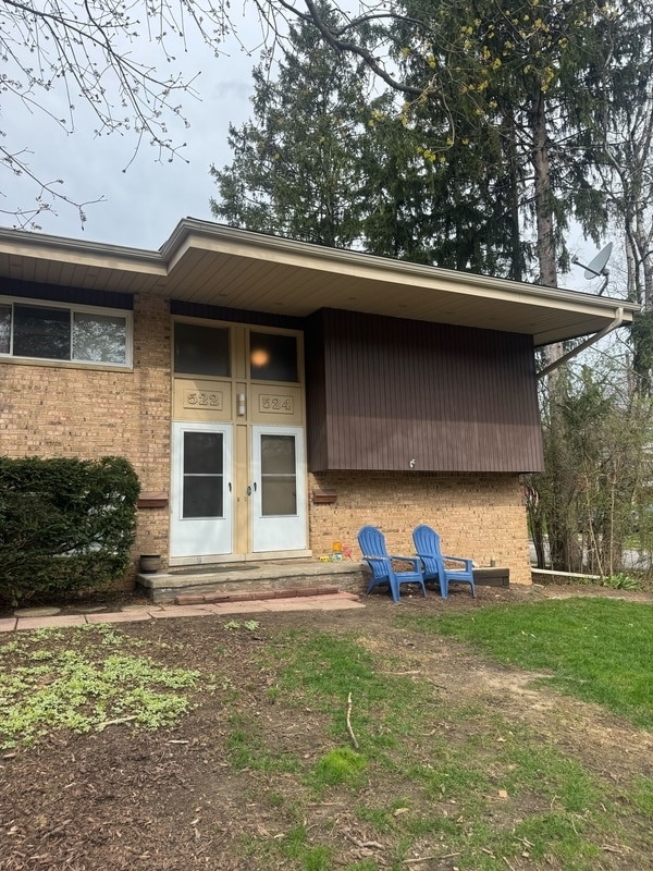 Building Photo - 522 Bemidji Ct