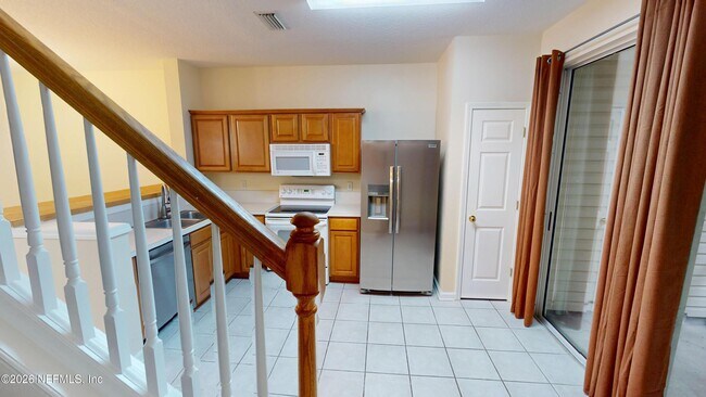 Foto del edificio - 3541 Twisted Tree Ln