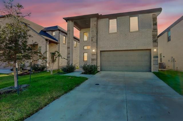 Building Photo - 217 Caliber Ct