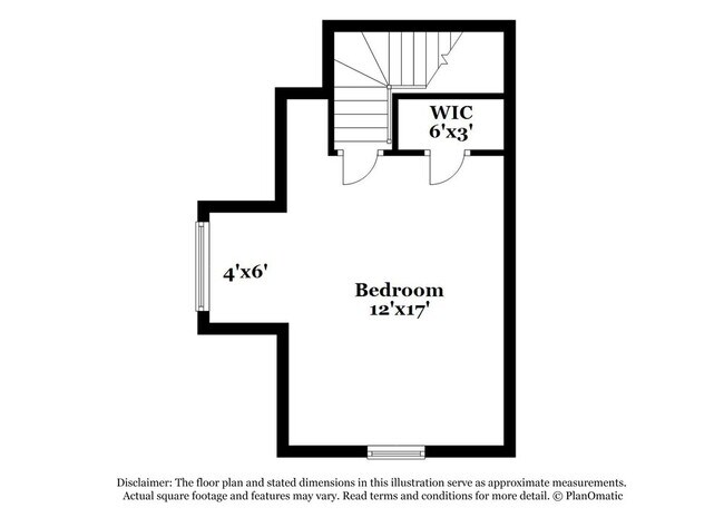 Building Photo - 361 Vista Creek Dr