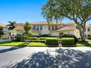 Building Photo - 1051 Egrets Walk Cir