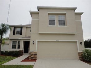 Building Photo - 10618 Bamboo Rod Cir