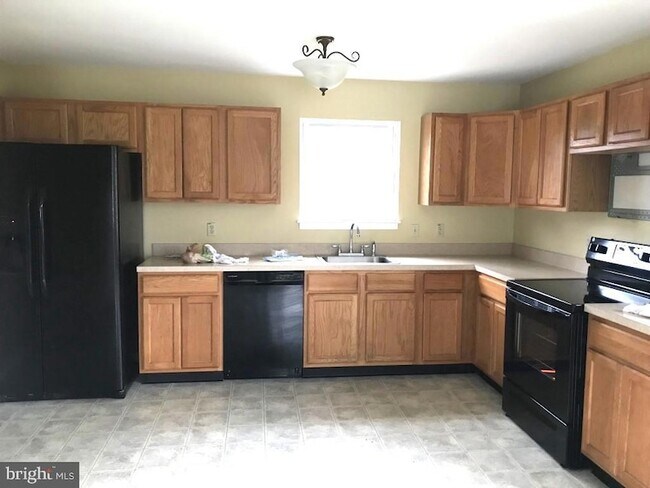 Foto del edificio - 4877 Stump Rd