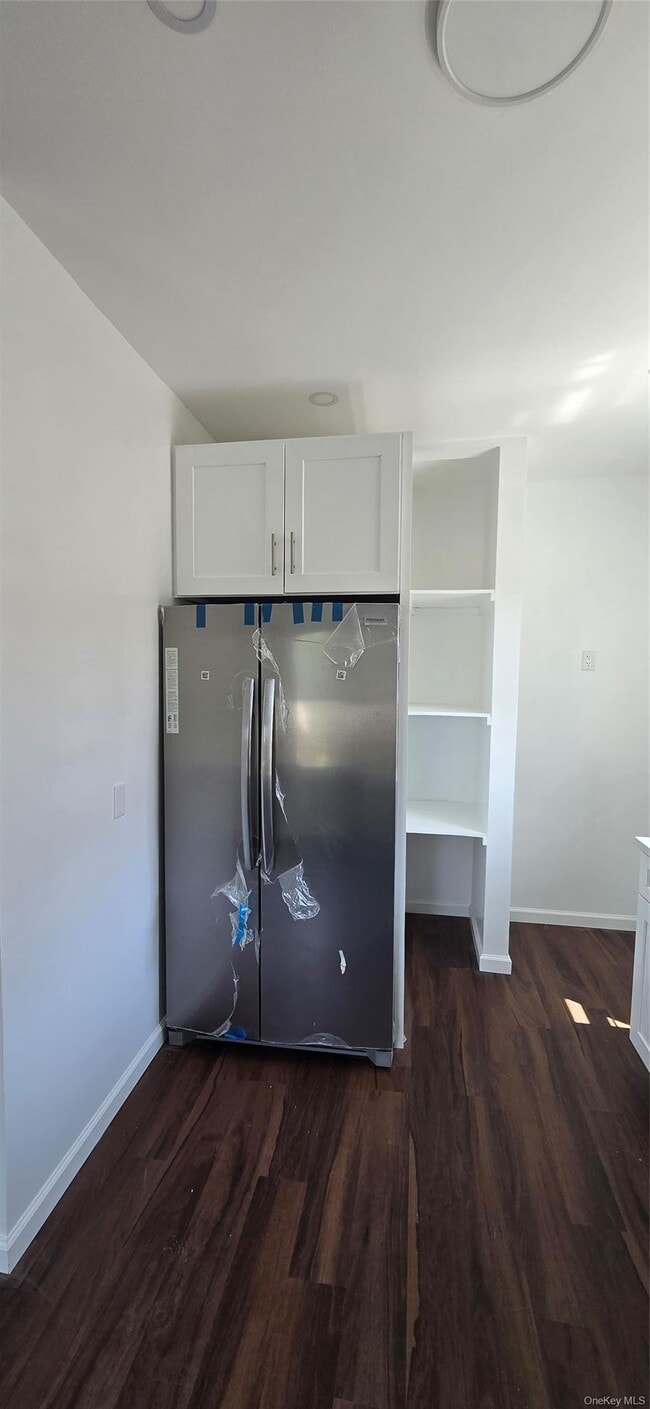 Foto del edificio - 452 S 1st Ave