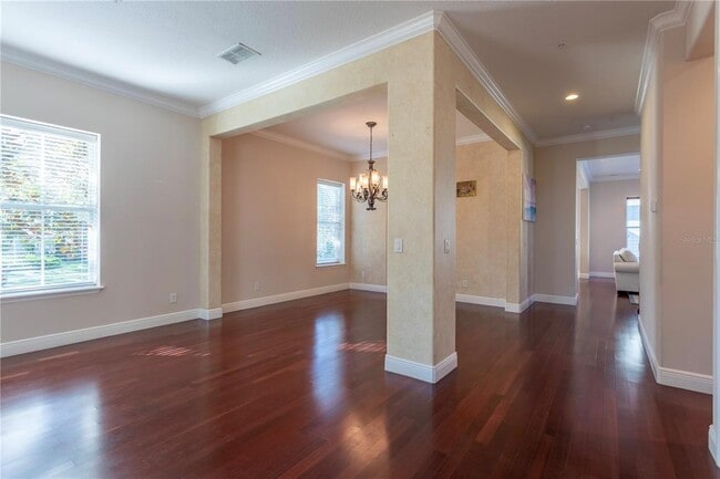 Foto del edificio - 1608 Hanks Ave