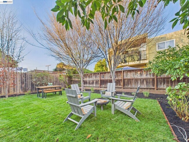 Foto del edificio - 680 42nd St