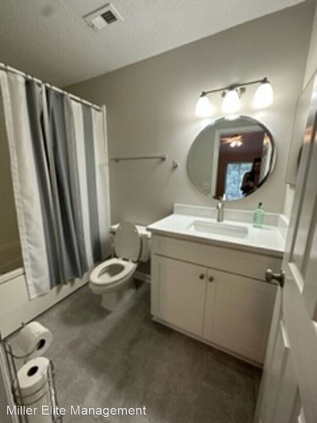 Foto del edificio - 2 br, 2 bath House - 4751 Westwind Court