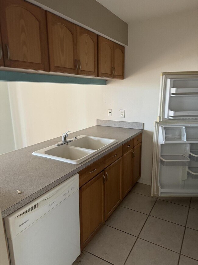 Building Photo - 291 San Juan Cir