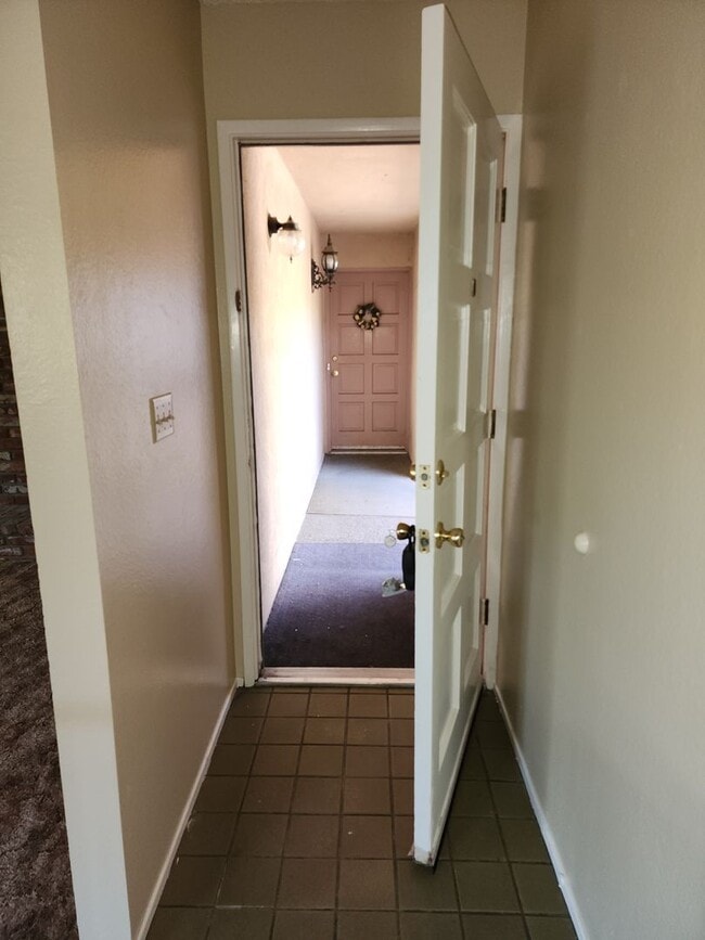 Foto del edificio - K1329-1331RA