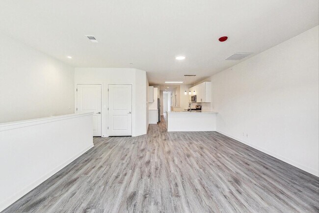 Foto del edificio - 504 Morris Ave