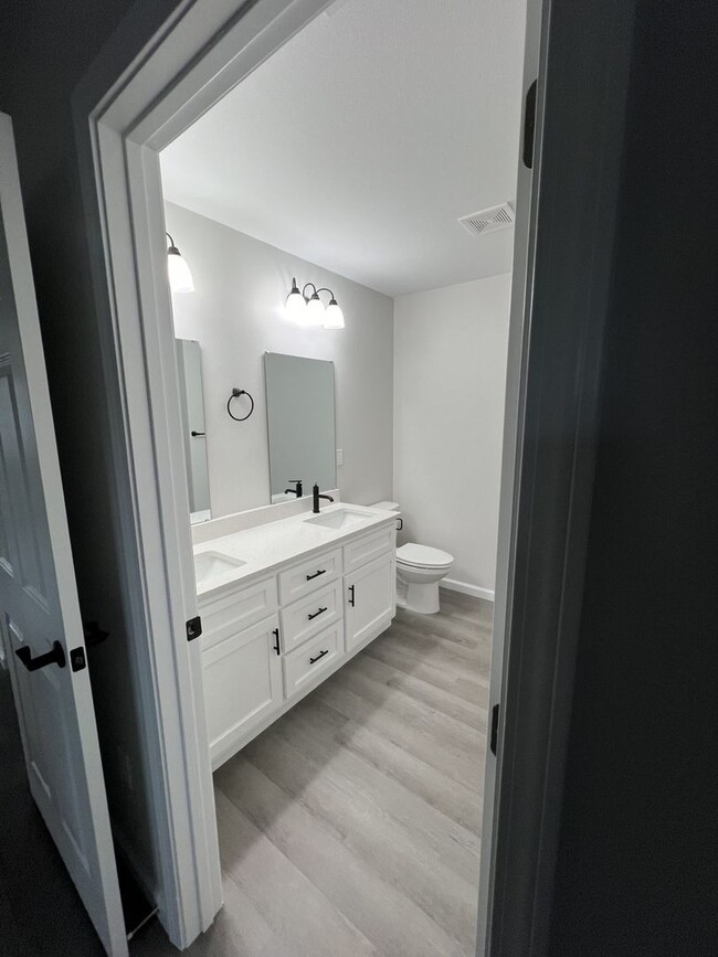 Building Photo - New Construction Home for Rent in Soap Lake