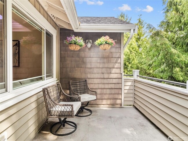 Foto del edificio - 13511 97th Ave E