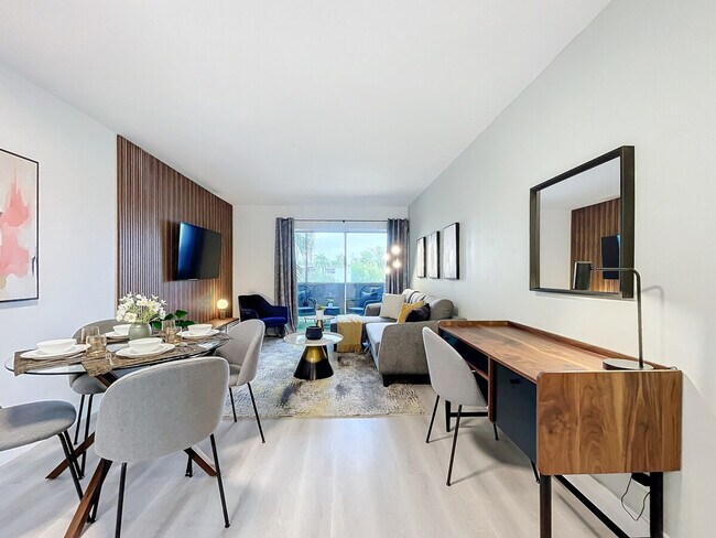 Foto del edificio - 1424 SE 14th St