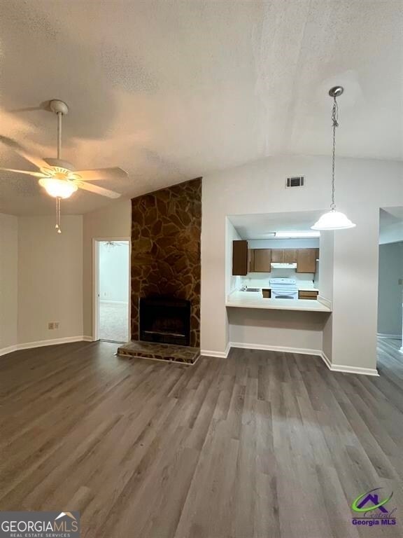 Building Photo - 288 Somerset Dr